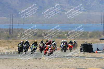media/Mar-22-2025-CVMA (Sat) [[462c0ffedb]]/Race 3-Amateur Formula Open/